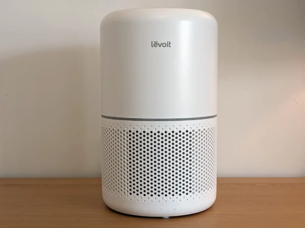 Levoit Core 300S