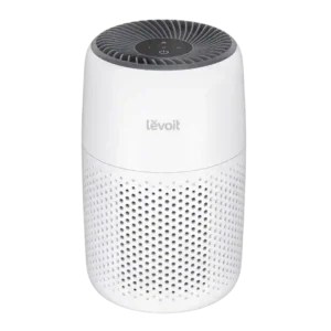 Levoit Mini-P