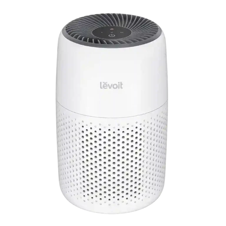 Levoit Core Mini-P