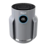 Shark NeverChange Compact Pro