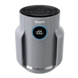 Shark NeverChange Compact Pro