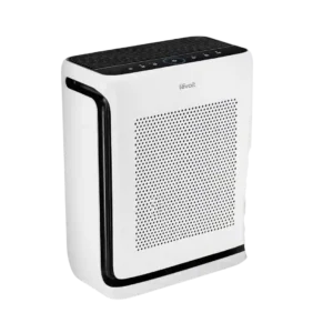 Levoit Vital 200S