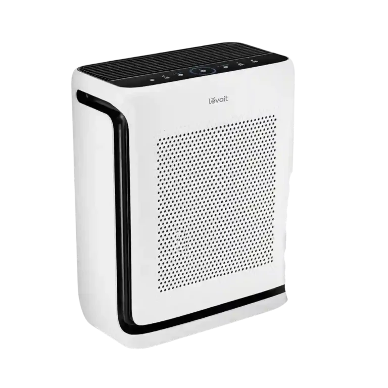 Levoit Vital 200S