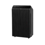 Winix 5510