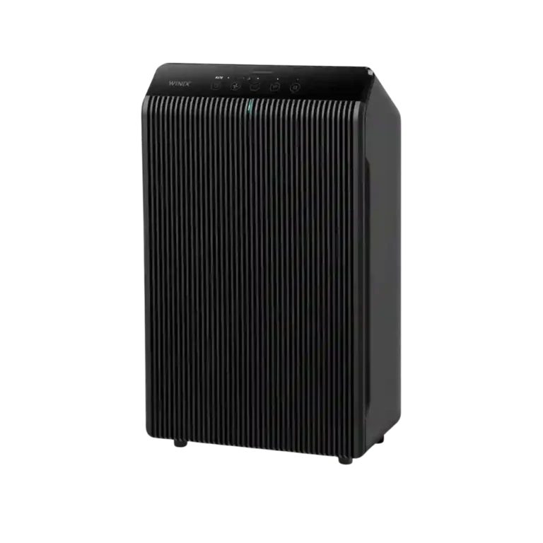 Winix 5510