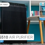 Winix 5510 Air Purifier Review: Is it the New King?