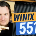 Don’t Buy the Winix 5510 Until You Watch This — Winix 5510 Air Purifier Review
