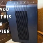 Why you need the Winix 5510 Air Purifier!!