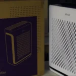 Levoit Vital 100S Air Purifier