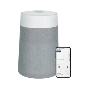 Blueair Blue Pure 511i Max