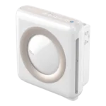 Coway Airmega Mighty AP-1512HH