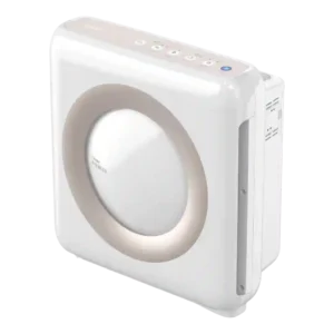 Coway Airmega Mighty AP-1512HH
