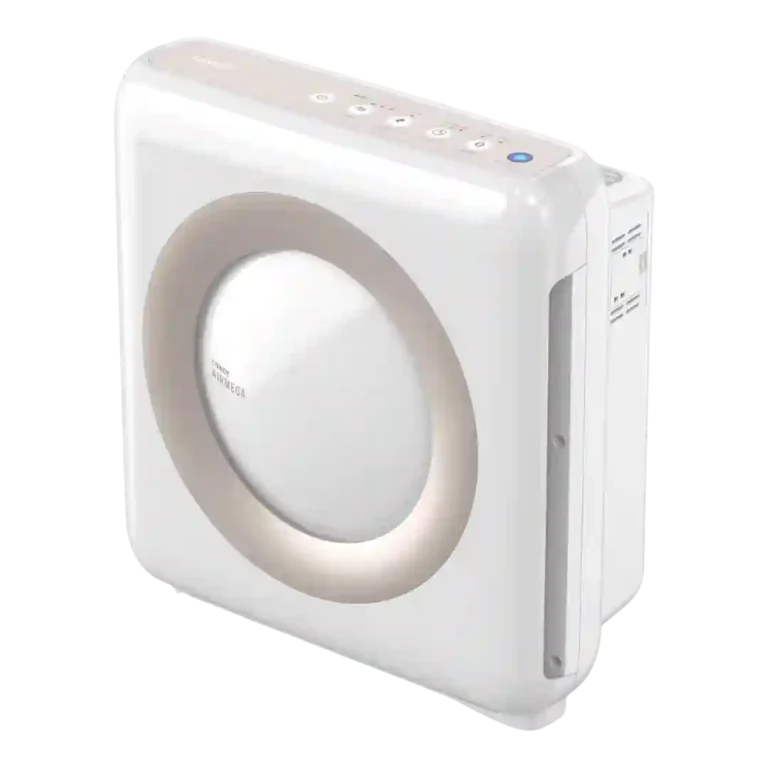 Coway Airmega Mighty AP-1512HH