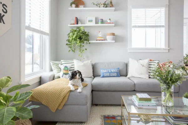 The Best Air Purifier Our Editors Have Ever Tested Is on Sale Now