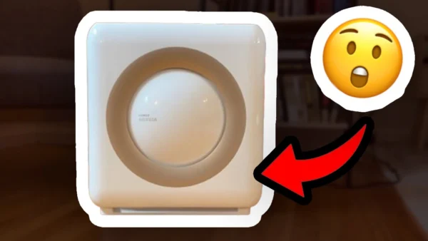 What I Wish I Knew About The Coway Airmega AP-1512HH Before Buying (Quick & Honest)