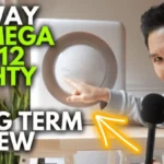 Coway Mighty AP-1512HH: Still Worth It After 3 Years?