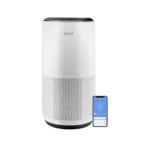 Levoit Core 400S