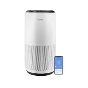 Levoit 400S