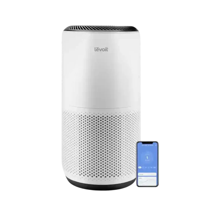 Levoit Core 400S