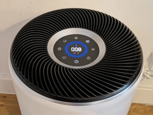 Levoit Core 400S