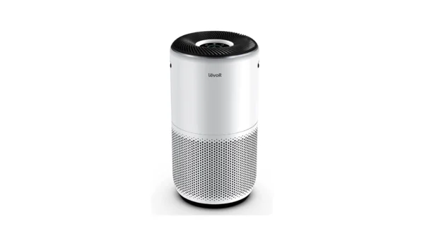 Levoit 400S air purifier review