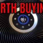 Levoit Core 400S Air Purifier: Worth Buying?