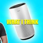 Levoit Core 400s - Do I Recommend? Unboxing & Review