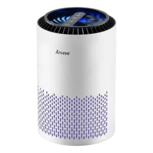 AROEVE MK01