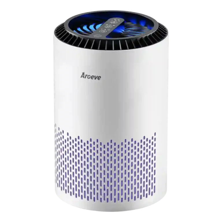 Aroeve MK01