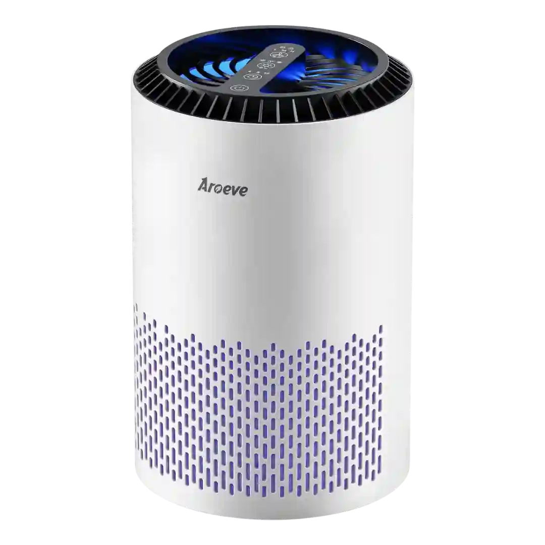 AROEVE MK01