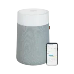 Blueair Blue Pure 311i Max