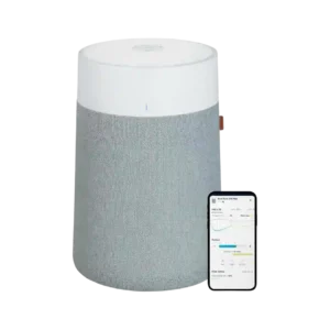 Blueair Blue Pure 311i Max