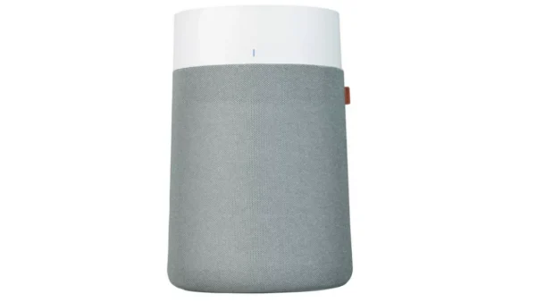 Blueair Blue Pure 311i Max Review