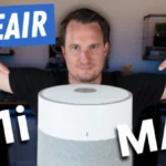 Blueair 311i Max Review -- Is It a Good Air Purifier?