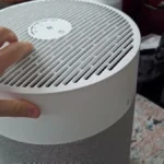 Blueair Blue Pure 311i Max Full Review: Features, Setup, and Performance