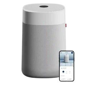 Blueair Blue Pure 211i Max