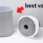 Blue Pure 211i Max Review - The Best Value Large Air Purifier?