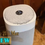 Blue Pure 211i Max Air Purifier Review - Watch before ordering!