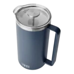 YETI Rambler French Press Coffee Maker
