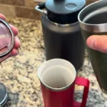 YETI Rambler 34 oz. French Press Coffee Maker Review