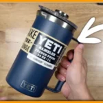 What To Know About The Yeti Rambler French Press - Pros & Cons