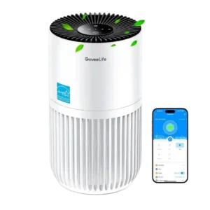 GoveeLife Mini