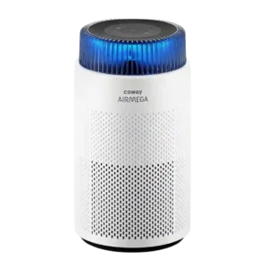 Coway Airmega 100