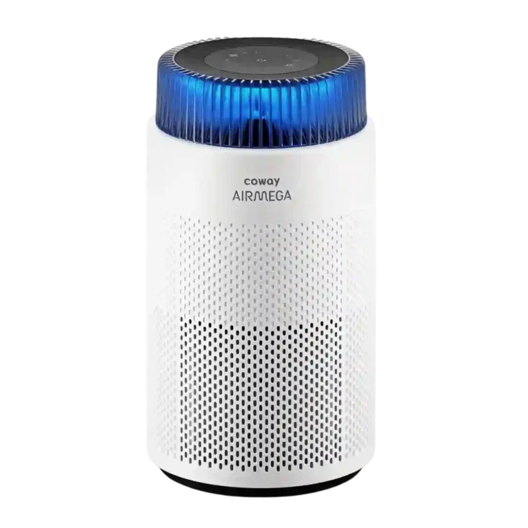Coway Airmega 100