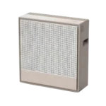 Coway Airmega 250