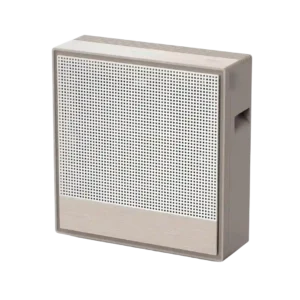 Coway Airmega 250