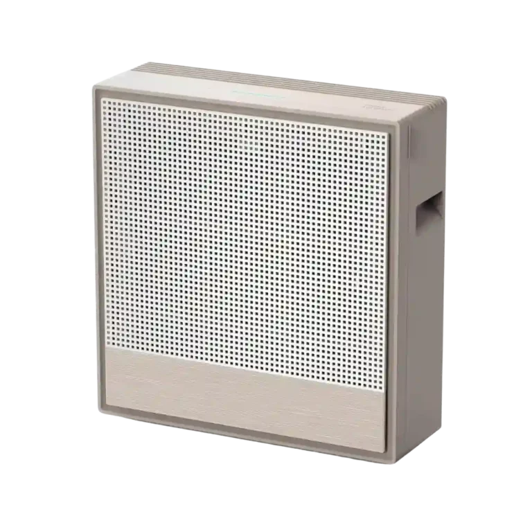 Coway Airmega 250