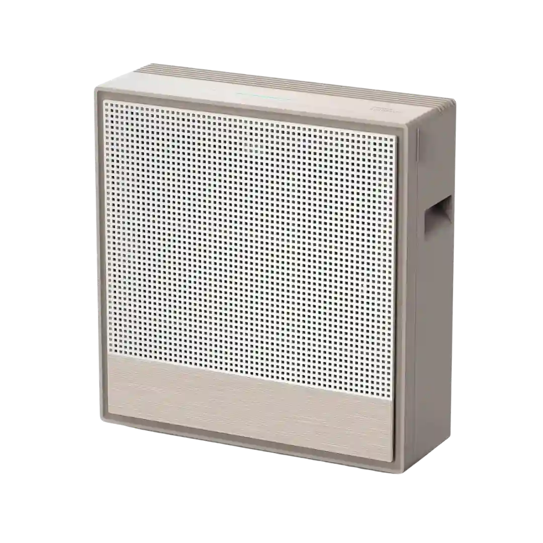 Coway Airmega 250