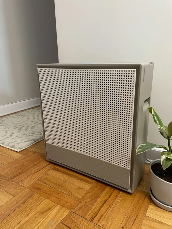 Coway\'s Airmega 250 Is the A5 Wagyu Beef of Air Purifiers | Gear Patrol