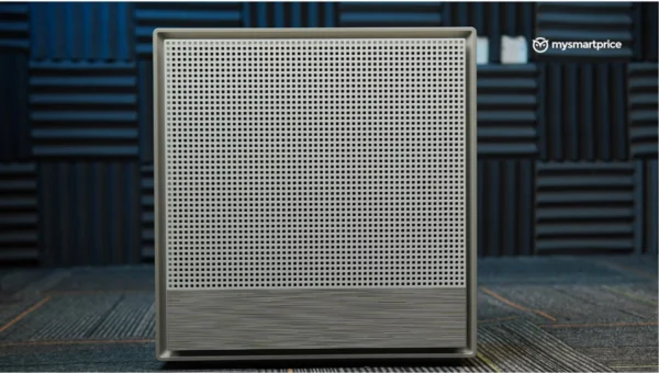 Coway AirMega 250 Review: Mega Air Cleaning, Minimal Filter Replacement Hassles - Gear